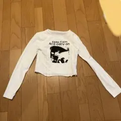 Item thumbnail for item 8fa8ef22-092d-4116-a22e-5e8e7cb51bfc