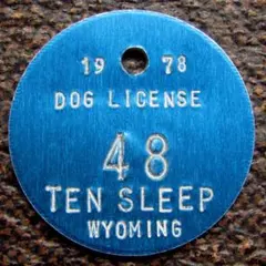 Item thumbnail for item d90e7c0c-ff3e-4376-86f5-90087f301804