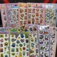 まさじ様 リクエスト 8点 まとめ商品
