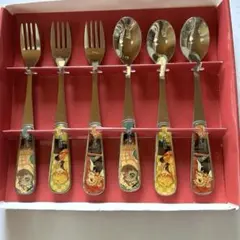 鬼滅の刃CUTLERY SET3 カトラリーセット - メルカリ
