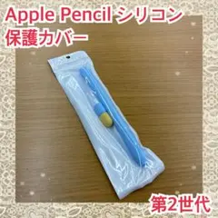 Item thumbnail for item 1ed8ac0f-7d7c-43af-8b44-13c543d82173