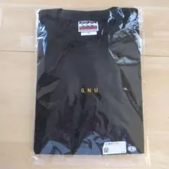 jelly→ ゼリ→ BEST Tシャツ BAD PHILOSOPHY 清春 | Mercari