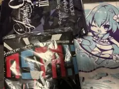 2026年最新】9 nine グッズの人気アイテム - メルカリ