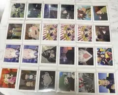 ヒロアカ ぱしゃこれ　まとめ売り