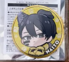 桃源暗鬼 キャラクターグッズ