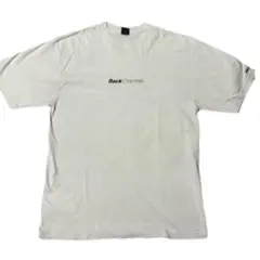 Item thumbnail for item 6253e0e3-60cc-452b-a2d9-fb9faac36ff7