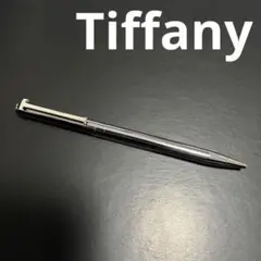 2026年最新】ティファニー ボールペンの人気アイテム - メルカリ