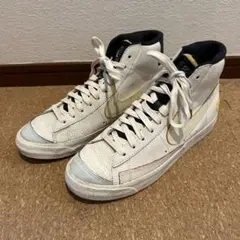 NIKE Blazer Mid 死者の日 US8のサムネイル