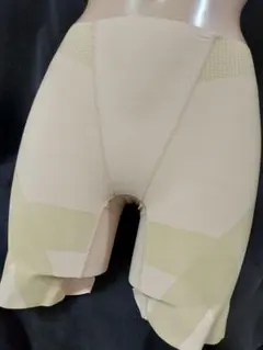 Item thumbnail for item 4063e42a-f1b0-4a99-bc27-784a204f5827