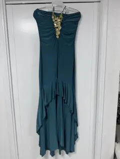 Item thumbnail for item 8693d212-4648-4db9-8c8f-c103ca8e4777