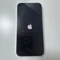 【最終値下】Apple iPhone12promax 512GB シルバー