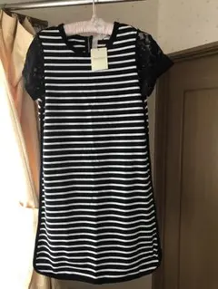 ☆ハッシュアッシュ☆のサムネイル