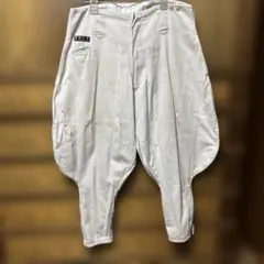 Item thumbnail for item ae784f07-7739-431c-9405-118b6a0f83ce