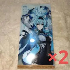 2026年最新】原神GIGOチケットファイルの人気アイテム - メルカリ
