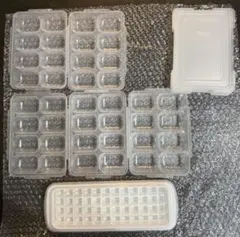 Item thumbnail for item 5fdf6746-3184-4a3a-b681-be4ce433bf94