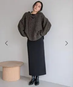 Item thumbnail for item 06cbc448-5e66-4948-9158-a1f6db67ede5