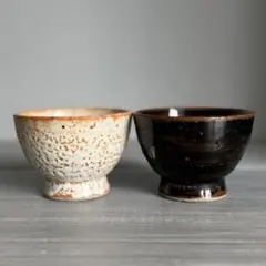 Item thumbnail for item 09caf05b-47c6-4ade-932b-80733d0cb51e