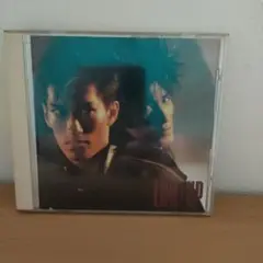LINE UP CD 邦楽