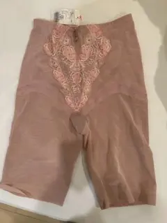 2026年最新】ダイアナ補正下着の人気アイテム - メルカリ