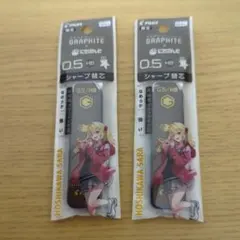 Item thumbnail for item dd2c4f82-c346-4615-bf30-6cbfbf7725da