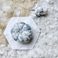 Item thumbnail for item 77bcdddc-613a-4e2c-9df0-7bbd190d96ec