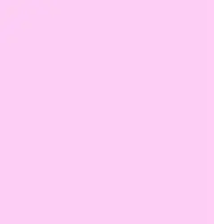 くろねこさん。様専用