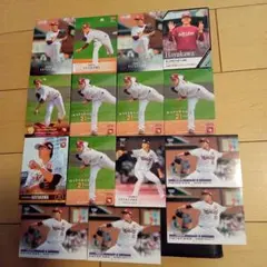 カード スポーツカード