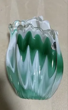 2026年最新】昭和レトロ花瓶の人気アイテム - メルカリ