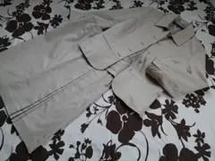 ★美品★MELROSE★春スーツ上下★
