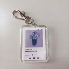 Item thumbnail for item 06643941-62f5-498c-a35f-366a2f3d7bef