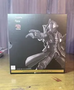 Item thumbnail for item bacacc39-191b-4a91-9310-6acb0b95170a