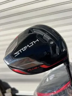 Item thumbnail for item f78e2a82-498a-48fd-9eee-239906636325