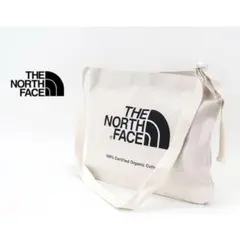 THE NORTH FACE ノースフェイス NM82387