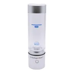 定価203280円 新品 ドクター水素ボトル＋ - メルカリ