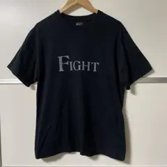 SALE】never after dark Tシャツ 半袖 BEAMS T - メルカリ