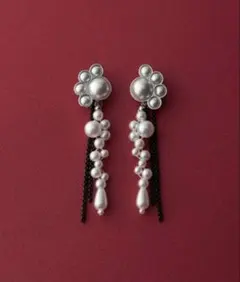 Item thumbnail for item 0dd6c16b-a52c-49b8-8265-5b32dba3b687