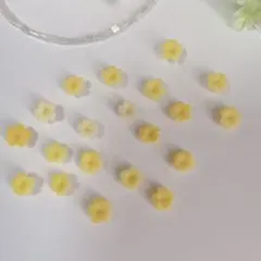 あまぐり様 リクエスト 5点 まとめ商品