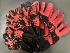 Item thumbnail for item 7b4c7ebd-f7be-4813-8759-d8df573b8d59