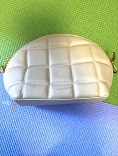 Item thumbnail for item 3c482aa9-8c4b-4c36-943e-cc2a88988fc6