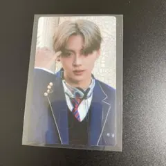 ALD1 サンウォン ステッカー③