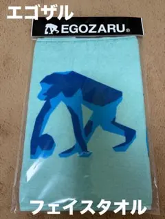 Item thumbnail for item 5f1528a6-5e7f-47f8-9cd6-4ea6b8d80832