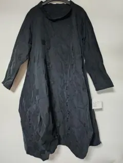 2025年最新】センソユニコ 慈雨 ワンピースの人気アイテム