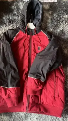 2025年最新】yardsale ジャケットの人気アイテム - メルカリ