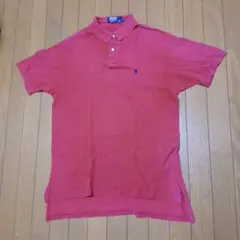 Polo Ralph Lauren ポロシャツ swag flexwitme 00s polo ralph lauren swag flexwitme - メルカリ