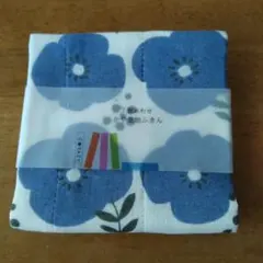 Item thumbnail for item a41bac87-4779-42de-9e67-d26ed695e0b2