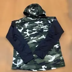 Item thumbnail for item f7151599-f796-4473-aed3-ccbbd7c2a7a7