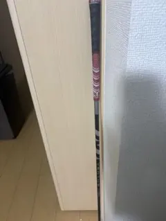 テーラーメイド qi35 9° ベンタスブルー ベンタスレッド ドライバー 美