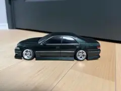 DUB CITY Chevrolet ミニカー96インパラSS - メルカリ