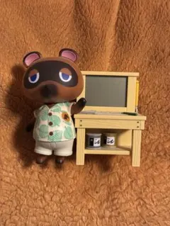 2026年最新】たぬきちキッチンタイマーの人気アイテム - メルカリ