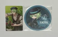 2026年最新】ブラスタ リンドウ 缶バッジの人気アイテム - メルカリ